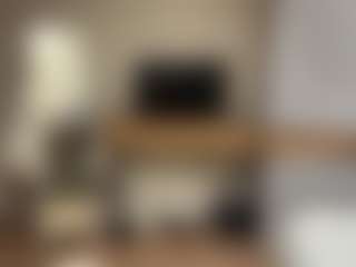 Live cam show with RamonitaMerle - Green Eyes on CamClone