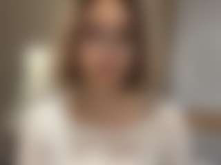 Live cam show with RamonitaMerle - College on livesuperchat.net