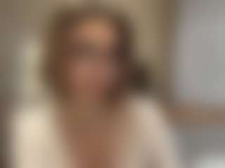 Live cam show with RamonitaMerle - Thin on liverealitysex.com