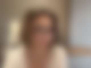 Live cam show with RamonitaMerle - Flash on Strip Flash - Live Sex Shows