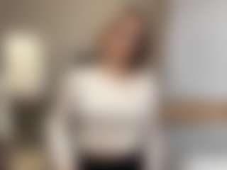Live cam show with RamonitaMerle - Upskirt on liverealitysex.com
