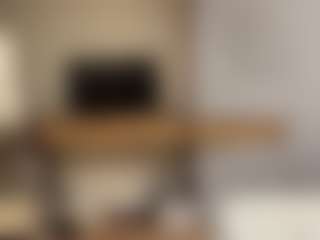 Live cam show with RamonitaMerle - Thin on Camsoda