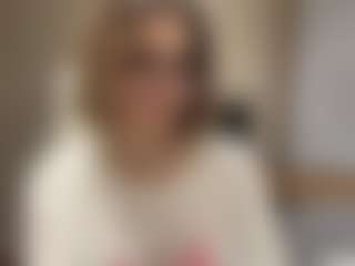 Live cam show with RamonitaMerle - Blonde Hair Blowjob on https://playwithruby.com