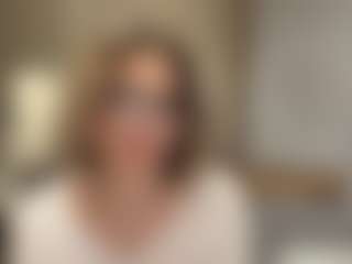 Live cam show with RamonitaMerle - Handjob on xxxlivecams.org