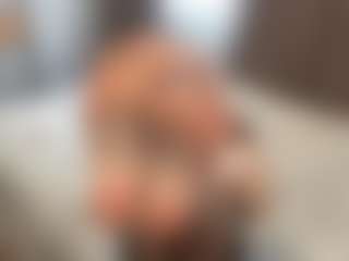 Live cam show with RamonitaMerle - Yoga Young Adult on TeamSkeetLive