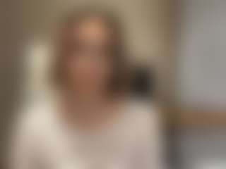 Live cam show with RamonitaMerle - Thin on xxxlivecams.org