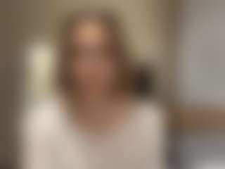 RamonitaMerle's Live Sex Cam Show