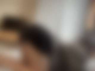 RamonitaMerle's Live Sex Cam Show
