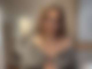 Live cam show with RamonitaMerle - Yoga Young Adult on Instabang