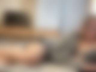 RamonitaMerle's Live Sex Cam Show