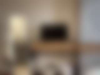 RamonitaMerle's Live Sex Cam Show