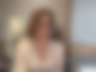 Live cam show with RamonitaMerle - College on Camsoda