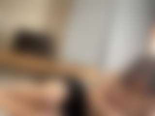 Live cam show with RamonitaMerle - Yoga Young Adult on parknlotfishbdy