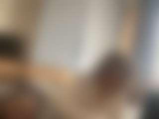 Live cam show with RamonitaMerle - Yoga Young Adult on livesuperchat.net