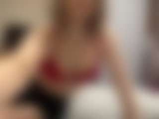 Live cam show with RamonitaMerle - Tattoos on CamClone