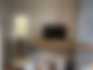 Live cam show with RamonitaMerle - Yoga Young Adult on Hubzter Live