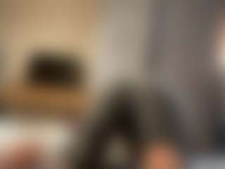 RamonitaMerle's Live Sex Cam Show