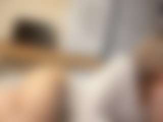 Live cam show with RamonitaMerle - Upskirt on slutload