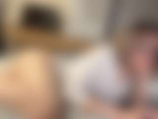 RamonitaMerle's Live Sex Cam Show