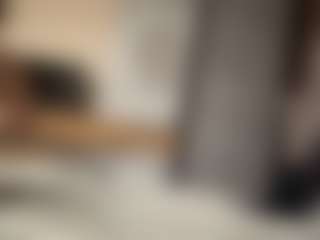 RamonitaMerle's Live Sex Cam Show