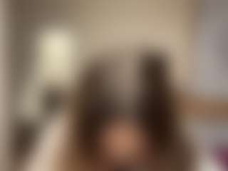 Live cam show with RamonitaMerle - Upskirt on fapnchat