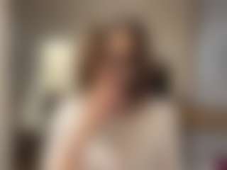 Live cam show with RamonitaMerle - Upskirt on Camming Site
