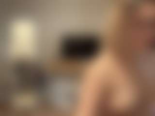 Live cam show with RamonitaMerle - College on livesuperchat.net