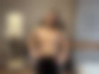 Live cam show with RamonitaMerle - Moaning on CamwithHer
