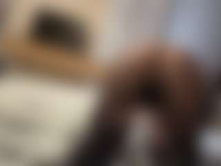 Live cam show with RamonitaMerle - Butt Plug on Hubzter Live