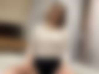 Live cam show with RamonitaMerle - Flash on Camming Site