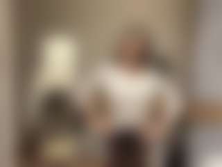 Live cam show with RamonitaMerle - Yoga Young Adult on camwithhim.com