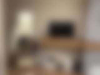 Live cam show with RamonitaMerle - Yoga on intimatelivegirls.com