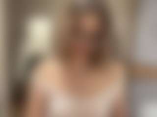 Live cam show with RamonitaMerle - Thin on fuklive.com