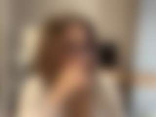 Live cam show with RamonitaMerle - Upskirt on Camsoda