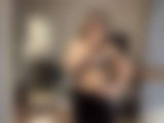 Live cam show with RamonitaMerle - Butt Plug on Camsoda