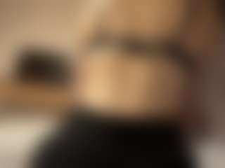 Live cam show with RamonitaMerle - Green Eyes on nudelive.tv