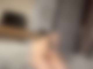 Live cam show with RamonitaMerle - Ahegao on EXY
