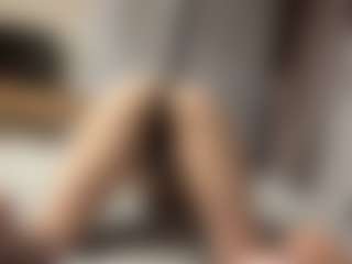 Live cam show with RamonitaMerle - Thin on Camsoda