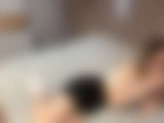 Live cam show with RamonitaMerle - Camel Toe on Camsoda
