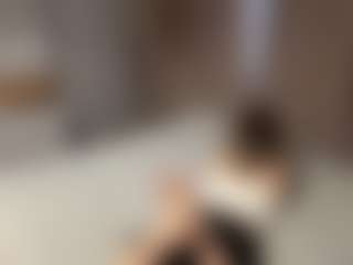 Live cam show with RamonitaMerle - Domination on Camsoda
