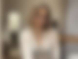 RamonitaMerle's Live Sex Cam Show