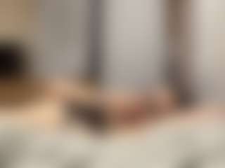 Live cam show with RamonitaMerle - Upskirt on Camsoda
