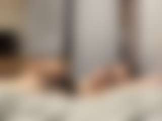 Live cam show with RamonitaMerle - Upskirt on Camsoda