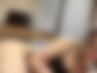 Live cam show with RamonitaMerle - Upskirt on Camsoda
