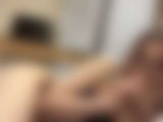 Live cam show with RamonitaMerle - Upskirt on Camsoda