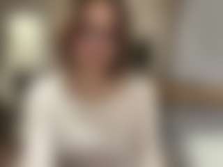 Live cam show with RamonitaMerle - Yoga on slutload