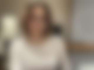 RamonitaMerle's Live Sex Cam Show