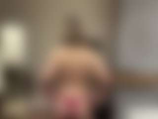 Live cam show with RamonitaMerle - Yoga Young Adult on madthumbs