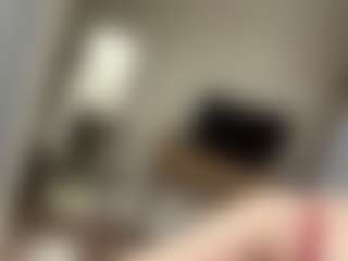 Live cam show with RamonitaMerle - Yoga Young Adult on Camsoda