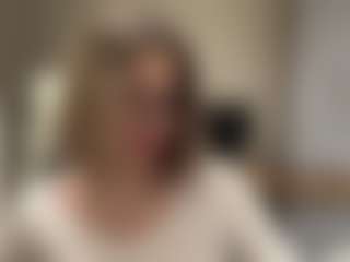 RamonitaMerle's Live Sex Cam Show